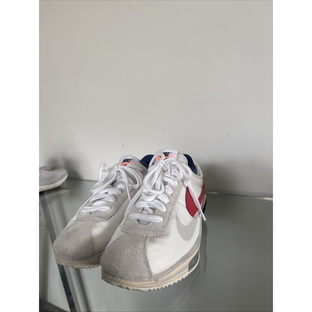 Brand New Size 11 - Nike Cortez 4.0 x sacai OG 2022